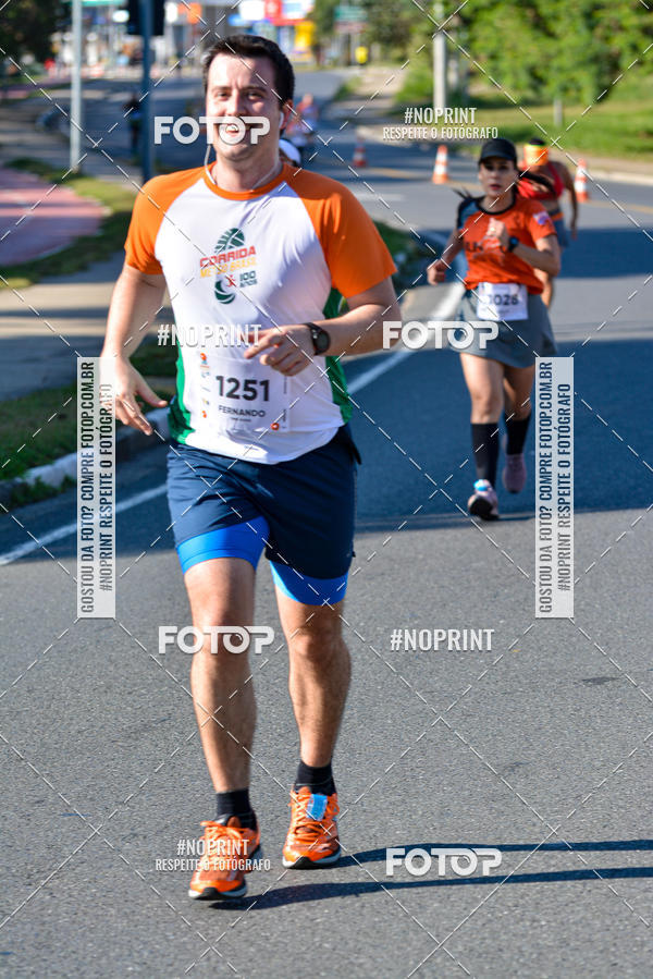 Buy your photos of the eventCorrida Metso Brasil 100 Anos on Fotop