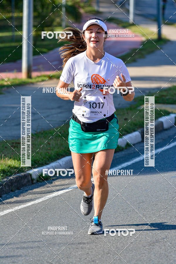 Buy your photos of the eventCorrida Metso Brasil 100 Anos on Fotop
