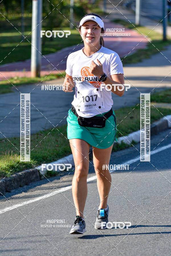 Buy your photos of the eventCorrida Metso Brasil 100 Anos on Fotop