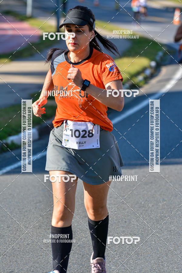 Buy your photos of the eventCorrida Metso Brasil 100 Anos on Fotop