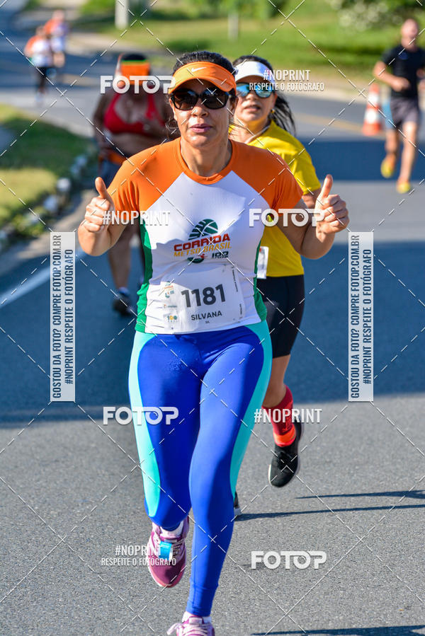 Buy your photos of the eventCorrida Metso Brasil 100 Anos on Fotop