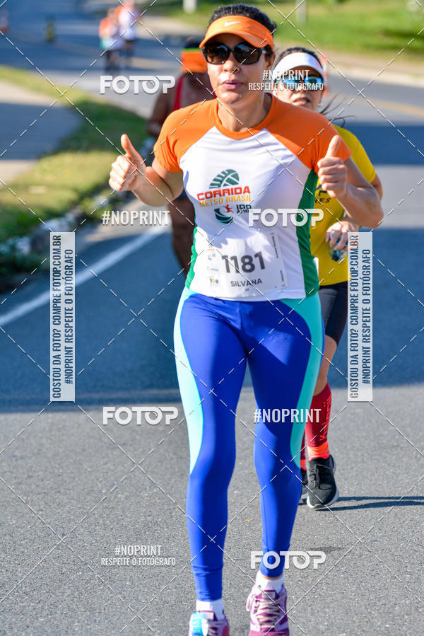 Buy your photos of the eventCorrida Metso Brasil 100 Anos on Fotop