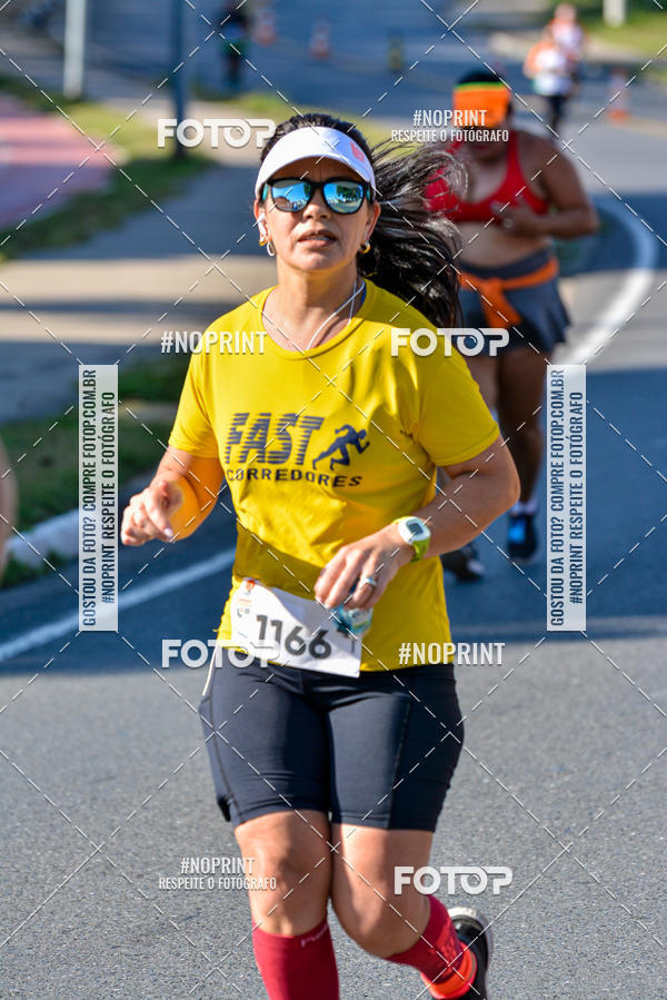 Buy your photos of the eventCorrida Metso Brasil 100 Anos on Fotop