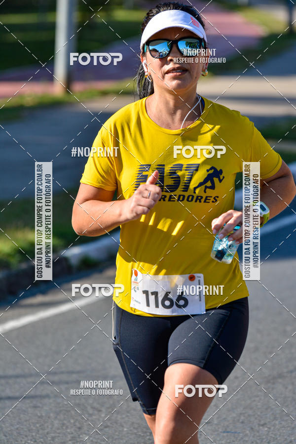 Buy your photos of the eventCorrida Metso Brasil 100 Anos on Fotop