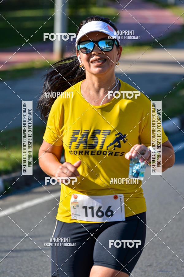 Buy your photos of the eventCorrida Metso Brasil 100 Anos on Fotop