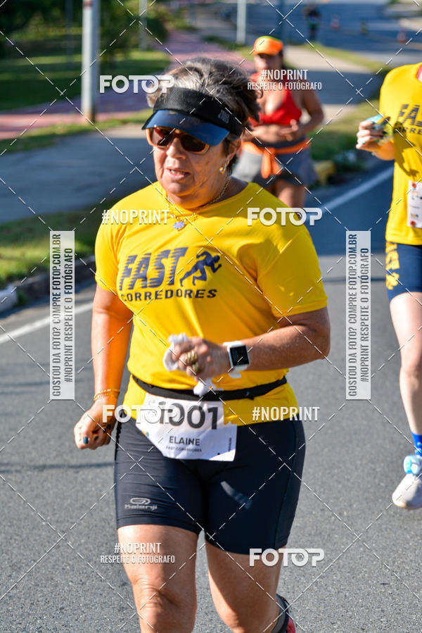 Buy your photos of the eventCorrida Metso Brasil 100 Anos on Fotop