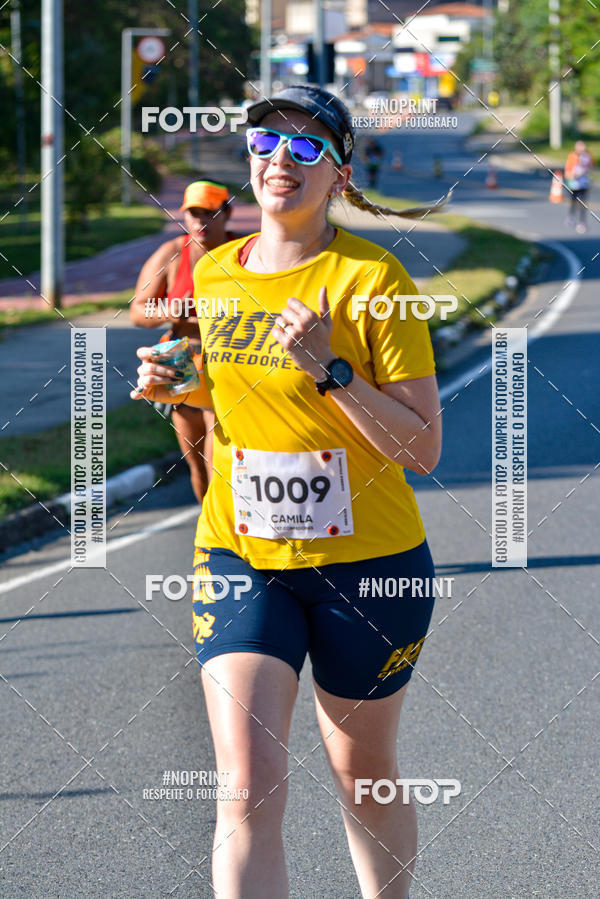 Buy your photos of the eventCorrida Metso Brasil 100 Anos on Fotop