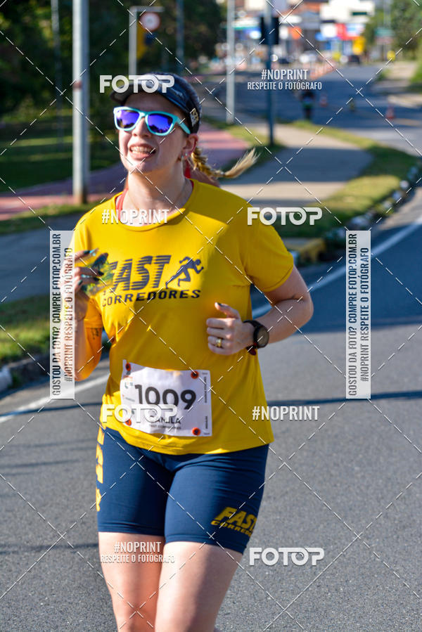 Buy your photos of the eventCorrida Metso Brasil 100 Anos on Fotop