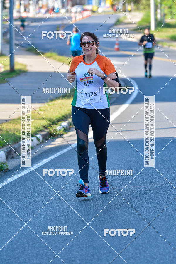 Buy your photos of the eventCorrida Metso Brasil 100 Anos on Fotop