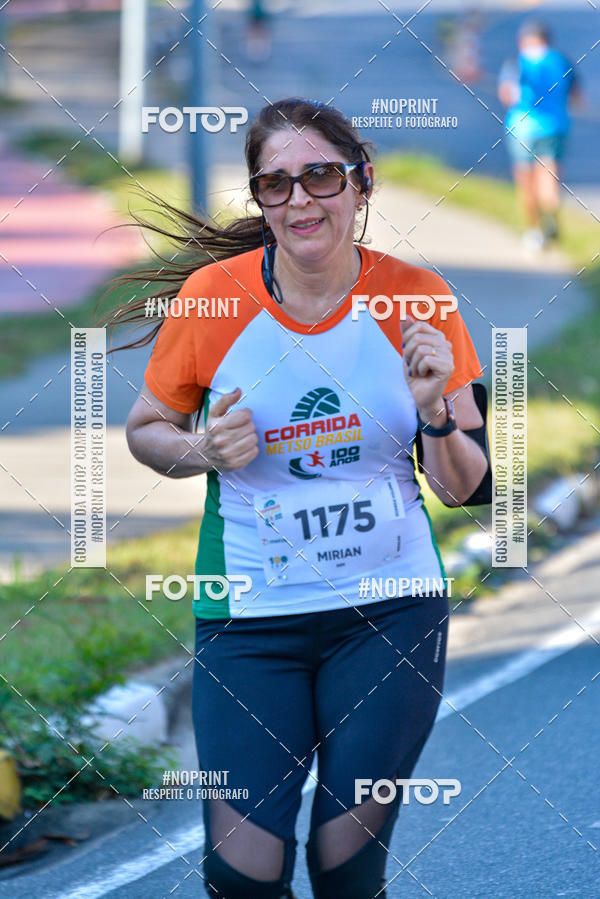 Buy your photos of the eventCorrida Metso Brasil 100 Anos on Fotop