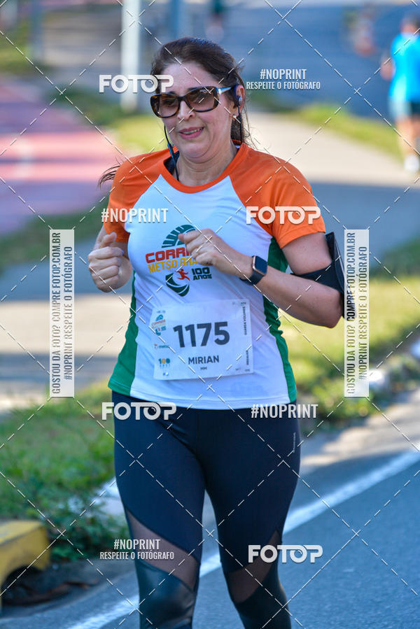 Buy your photos of the eventCorrida Metso Brasil 100 Anos on Fotop