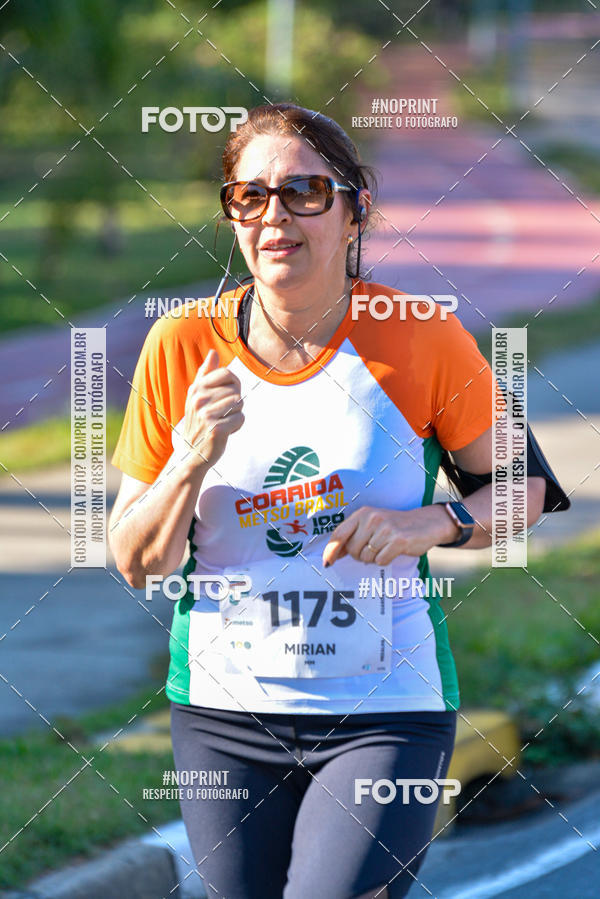 Buy your photos of the eventCorrida Metso Brasil 100 Anos on Fotop