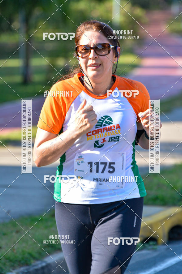 Buy your photos of the eventCorrida Metso Brasil 100 Anos on Fotop
