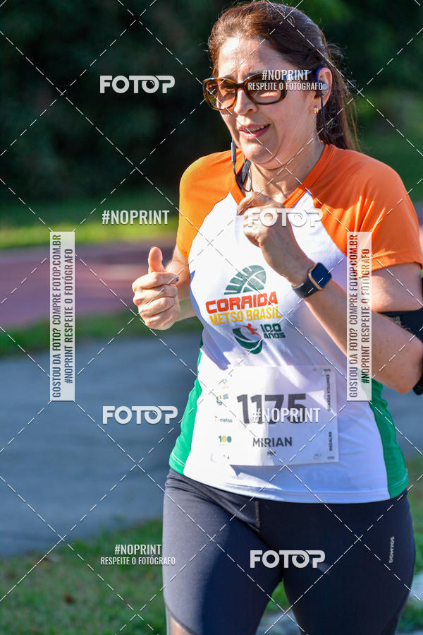 Buy your photos of the eventCorrida Metso Brasil 100 Anos on Fotop