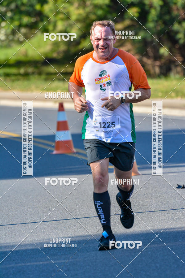 Buy your photos of the eventCorrida Metso Brasil 100 Anos on Fotop