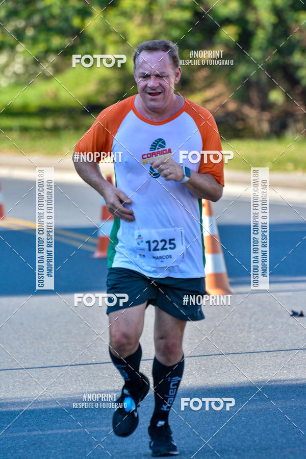Buy your photos of the eventCorrida Metso Brasil 100 Anos on Fotop