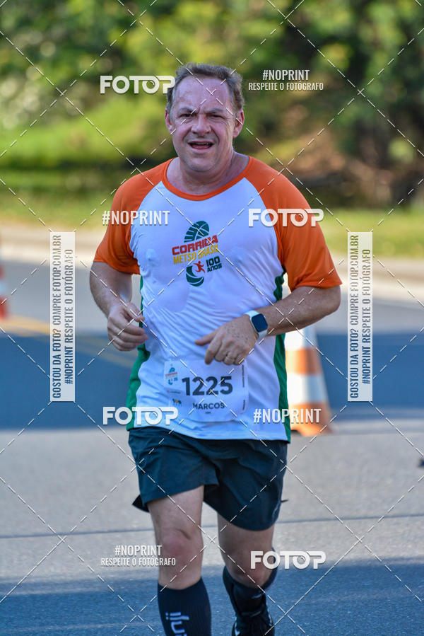 Buy your photos of the eventCorrida Metso Brasil 100 Anos on Fotop