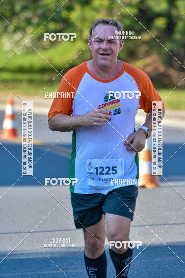 Buy your photos of the eventCorrida Metso Brasil 100 Anos on Fotop