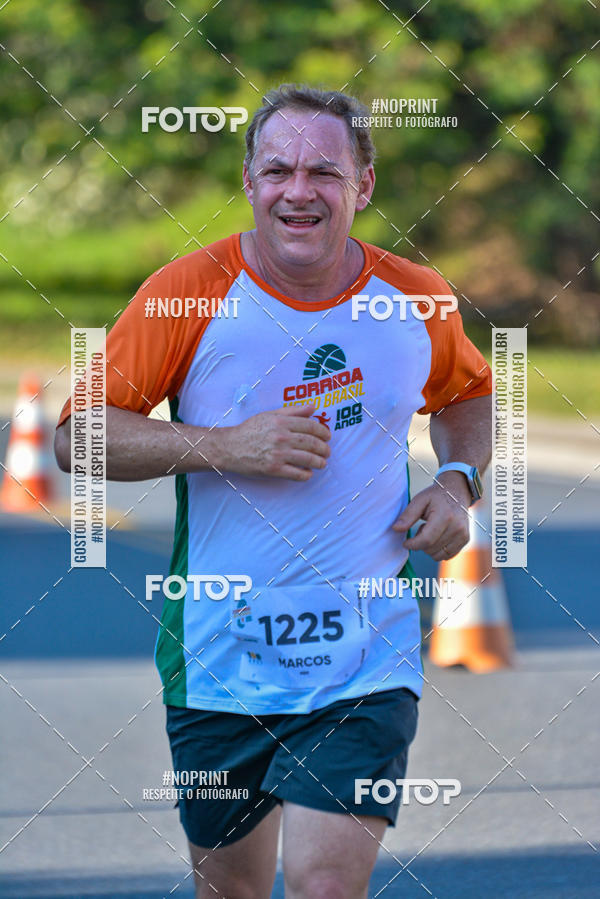 Buy your photos of the eventCorrida Metso Brasil 100 Anos on Fotop