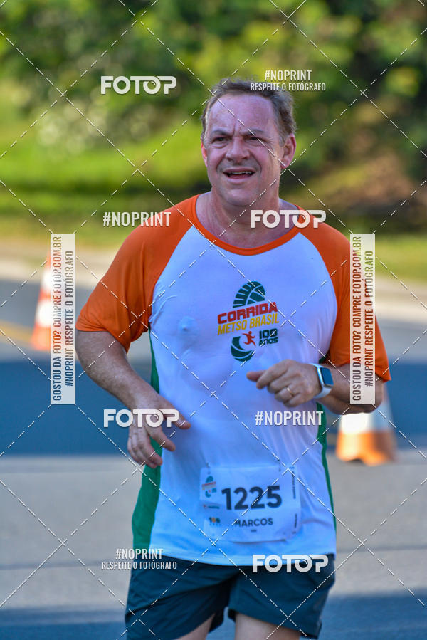 Buy your photos of the eventCorrida Metso Brasil 100 Anos on Fotop