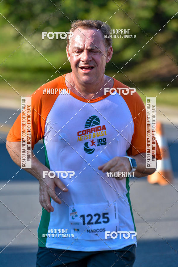 Buy your photos of the eventCorrida Metso Brasil 100 Anos on Fotop