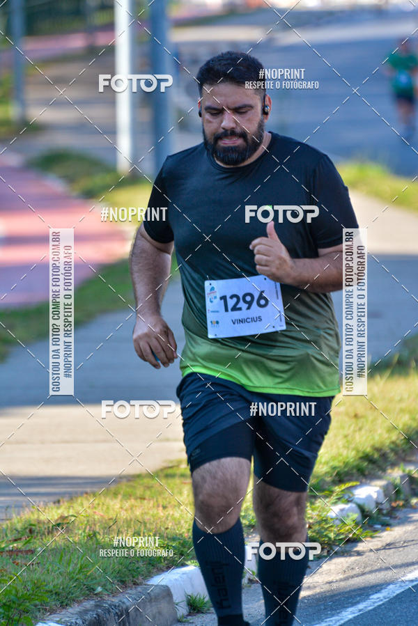 Buy your photos of the eventCorrida Metso Brasil 100 Anos on Fotop