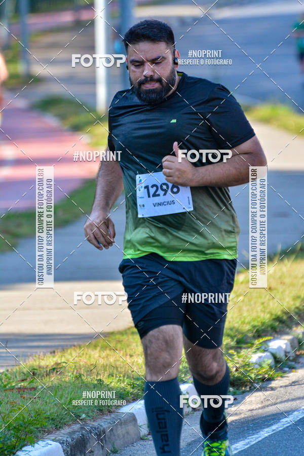 Buy your photos of the eventCorrida Metso Brasil 100 Anos on Fotop