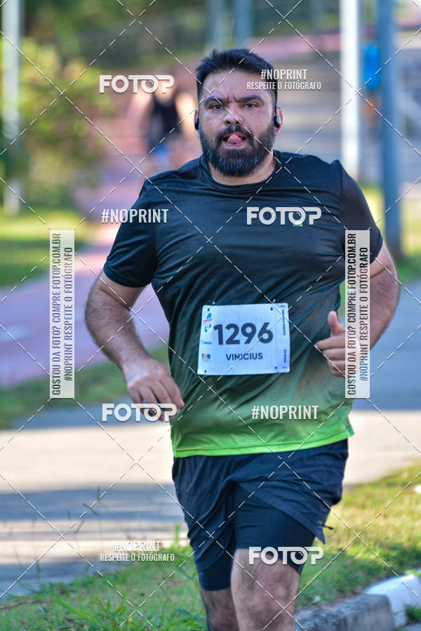 Buy your photos of the eventCorrida Metso Brasil 100 Anos on Fotop