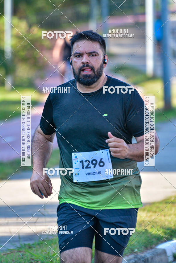 Buy your photos of the eventCorrida Metso Brasil 100 Anos on Fotop