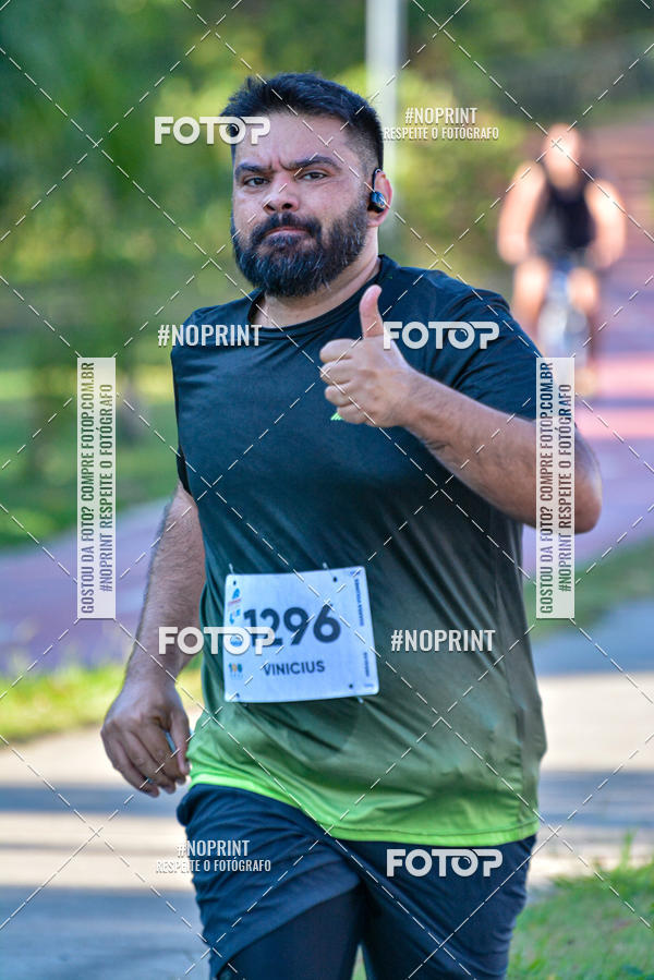 Buy your photos of the eventCorrida Metso Brasil 100 Anos on Fotop