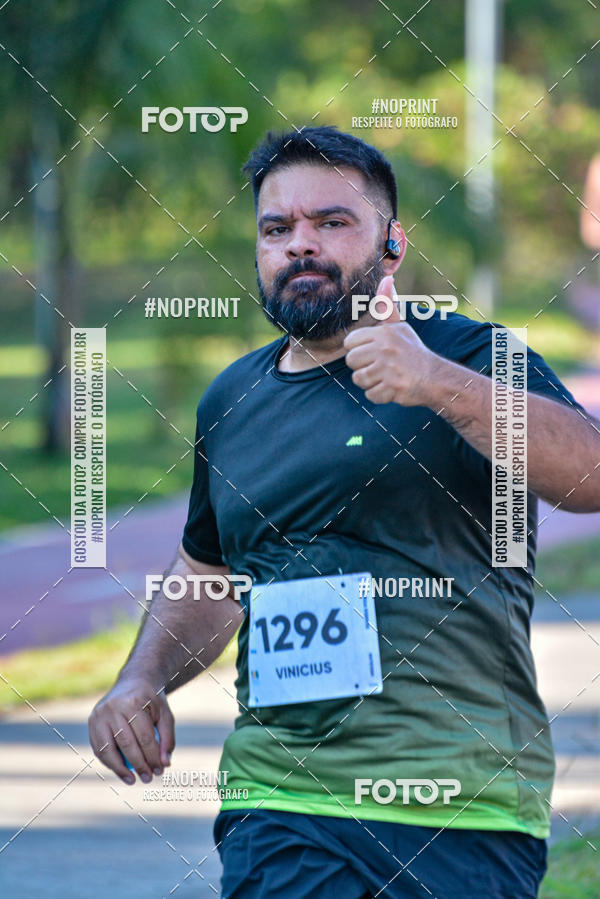 Buy your photos of the eventCorrida Metso Brasil 100 Anos on Fotop