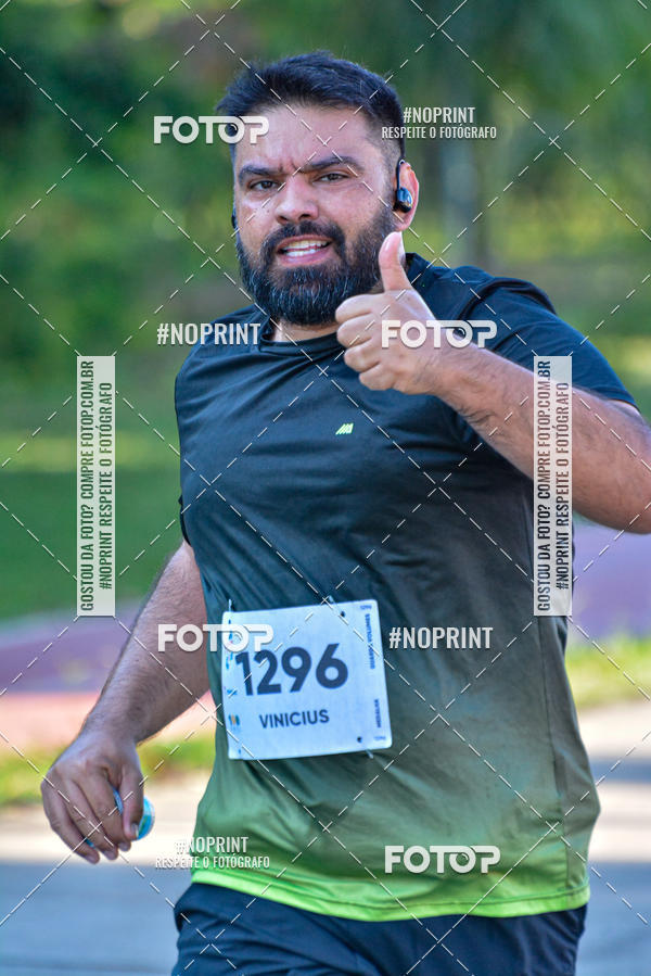 Buy your photos of the eventCorrida Metso Brasil 100 Anos on Fotop