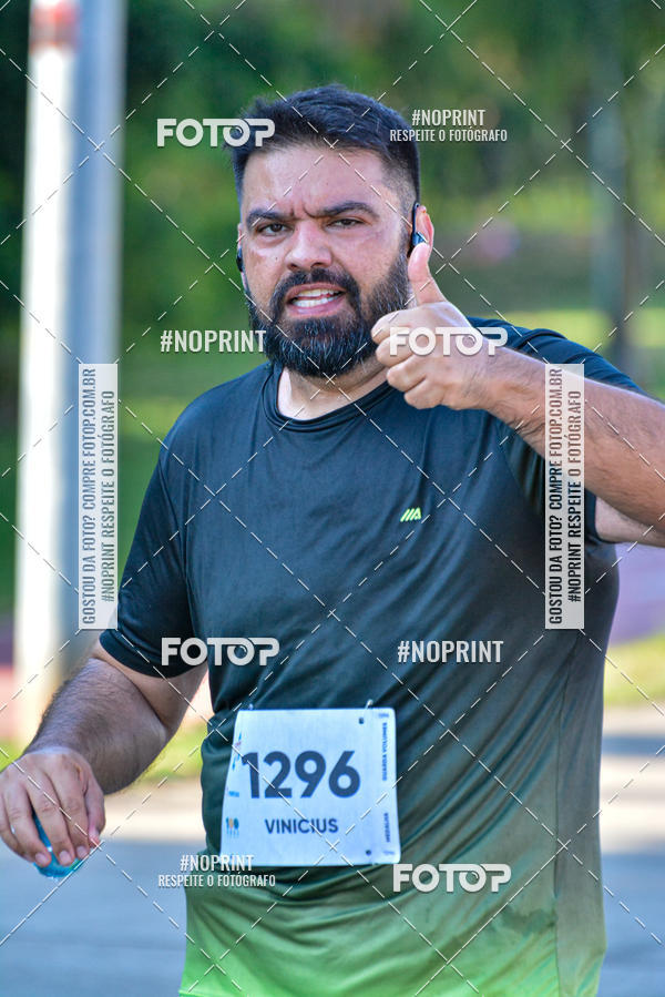 Buy your photos of the eventCorrida Metso Brasil 100 Anos on Fotop