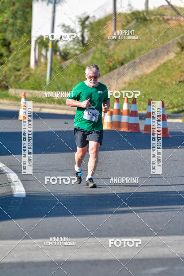 Buy your photos of the eventCorrida Metso Brasil 100 Anos on Fotop
