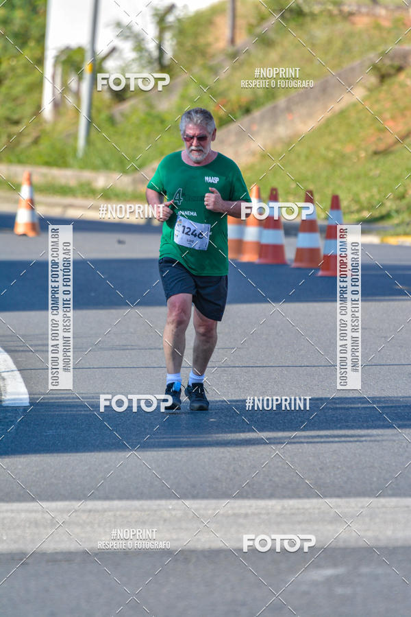 Buy your photos of the eventCorrida Metso Brasil 100 Anos on Fotop