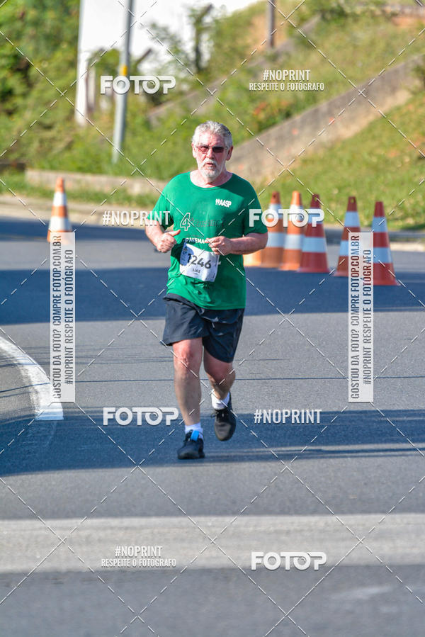 Buy your photos of the eventCorrida Metso Brasil 100 Anos on Fotop