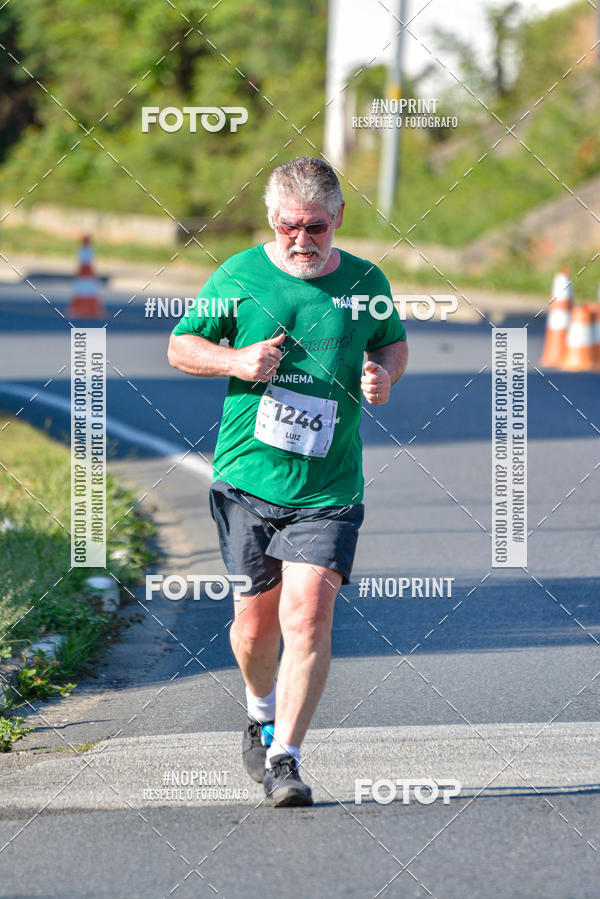 Buy your photos of the eventCorrida Metso Brasil 100 Anos on Fotop