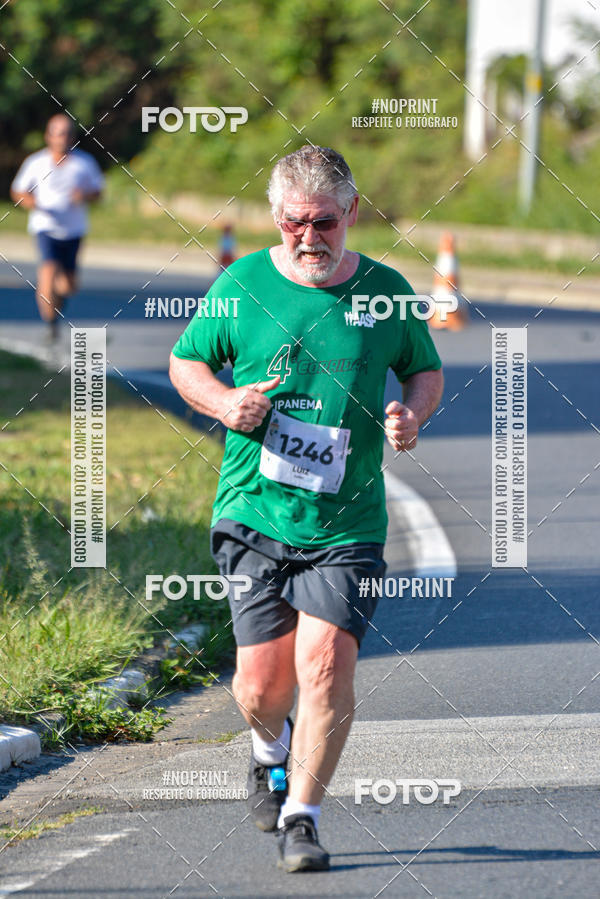 Buy your photos of the eventCorrida Metso Brasil 100 Anos on Fotop