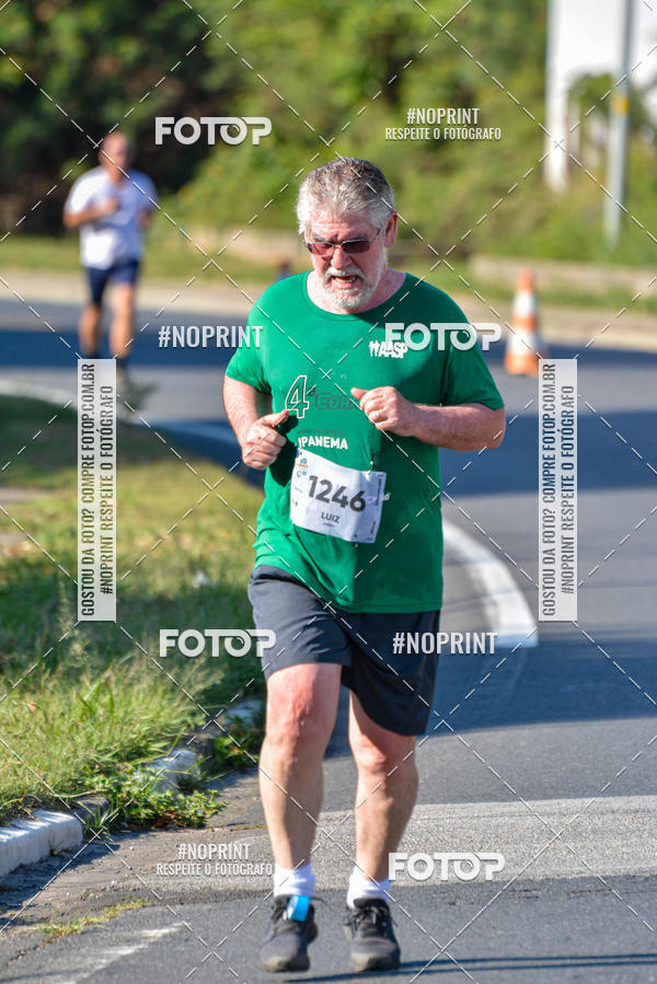 Buy your photos of the eventCorrida Metso Brasil 100 Anos on Fotop