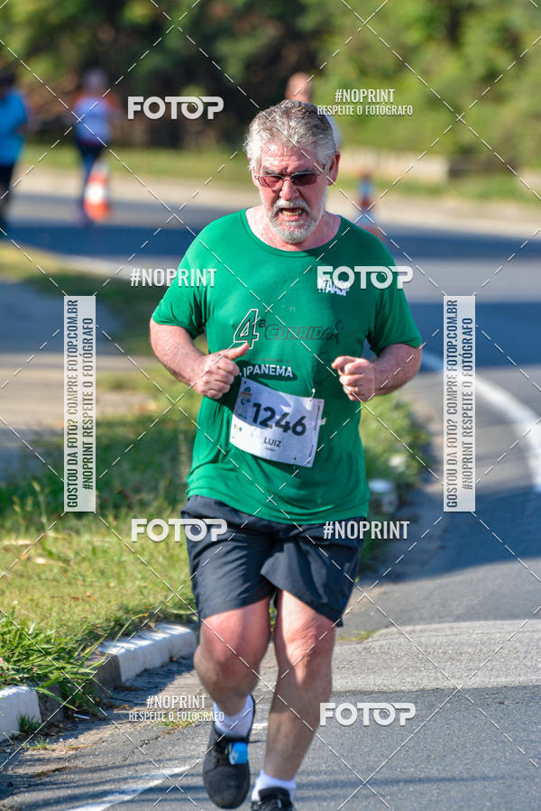 Buy your photos of the eventCorrida Metso Brasil 100 Anos on Fotop