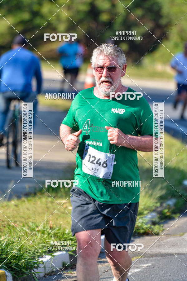 Buy your photos of the eventCorrida Metso Brasil 100 Anos on Fotop