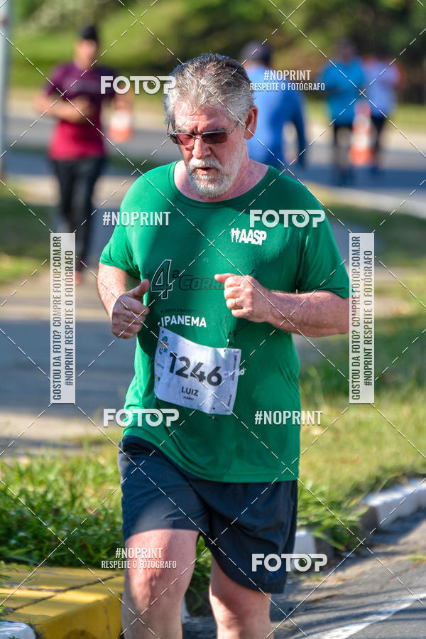 Buy your photos of the eventCorrida Metso Brasil 100 Anos on Fotop