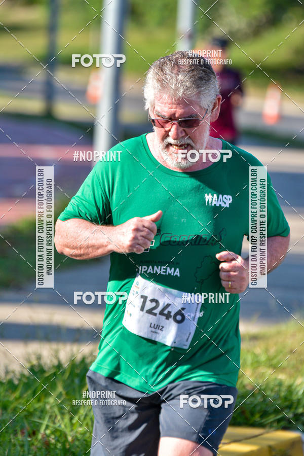 Buy your photos of the eventCorrida Metso Brasil 100 Anos on Fotop