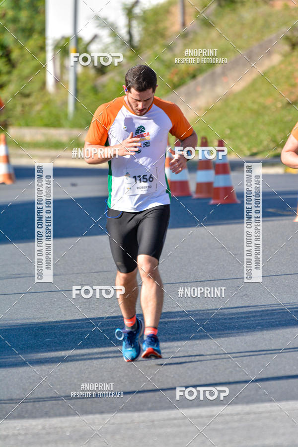 Buy your photos of the eventCorrida Metso Brasil 100 Anos on Fotop