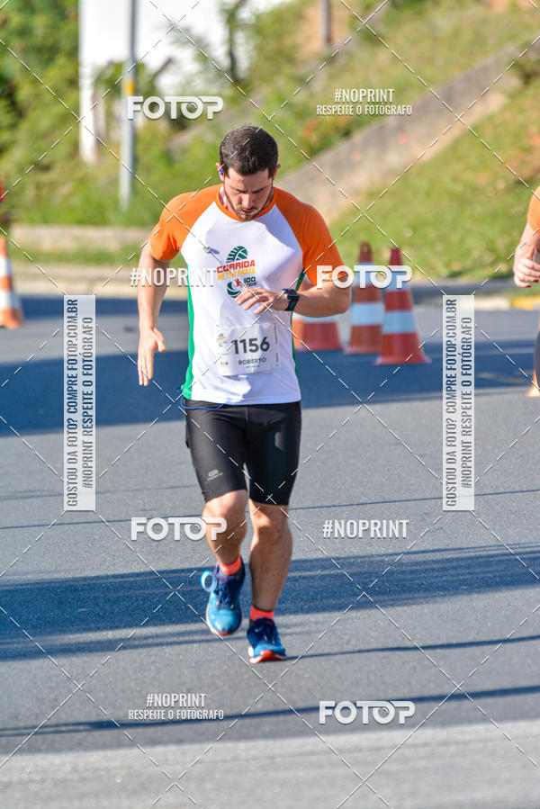 Buy your photos of the eventCorrida Metso Brasil 100 Anos on Fotop