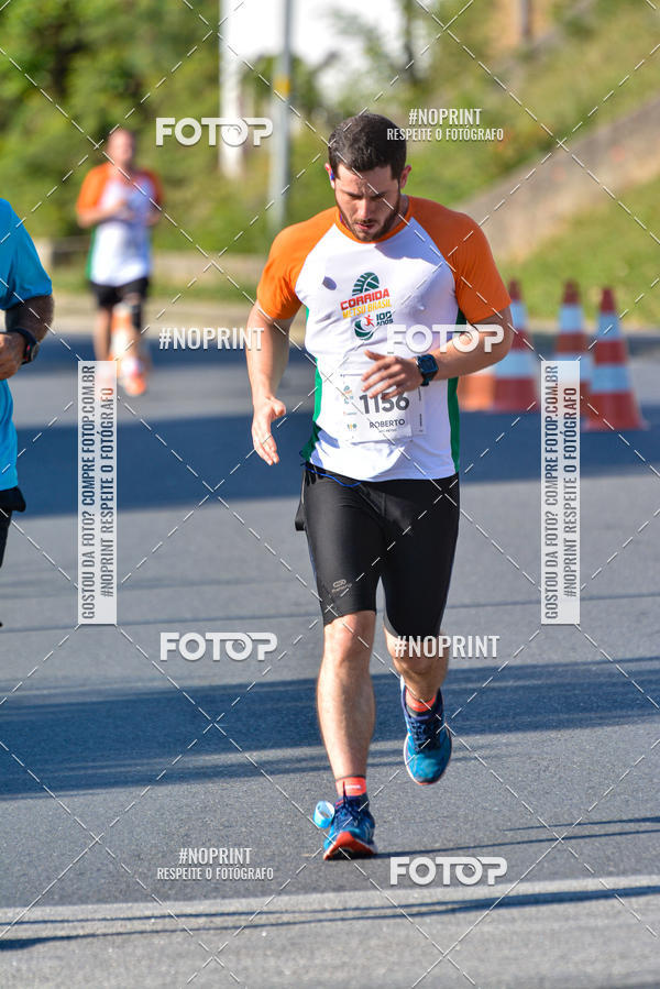 Buy your photos of the eventCorrida Metso Brasil 100 Anos on Fotop