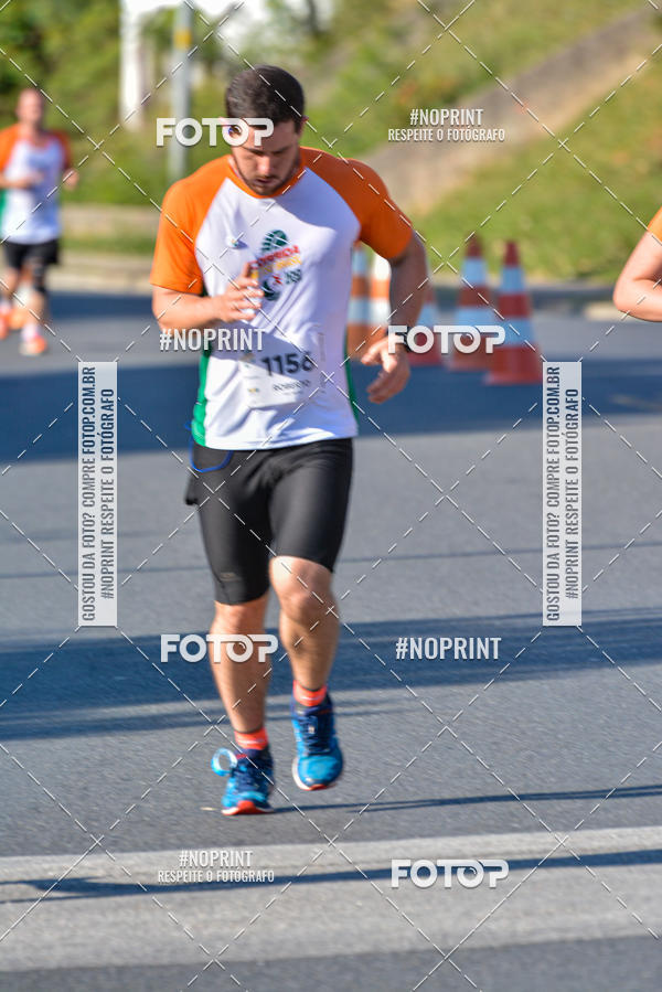 Buy your photos of the eventCorrida Metso Brasil 100 Anos on Fotop