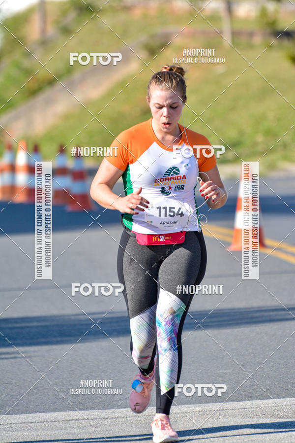 Buy your photos of the eventCorrida Metso Brasil 100 Anos on Fotop