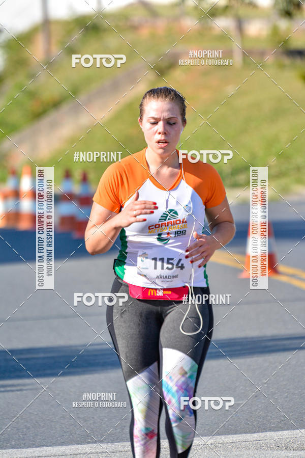 Buy your photos of the eventCorrida Metso Brasil 100 Anos on Fotop