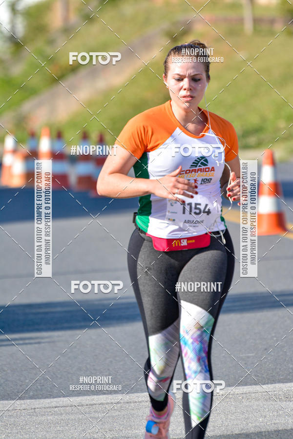 Buy your photos of the eventCorrida Metso Brasil 100 Anos on Fotop